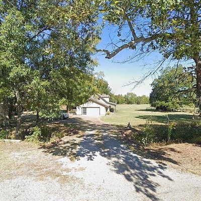 2808 Best Way, Greenwood, AR 72936