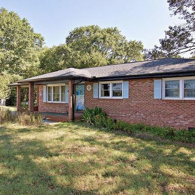 2808 Centerville Rd, Anderson, SC 29625