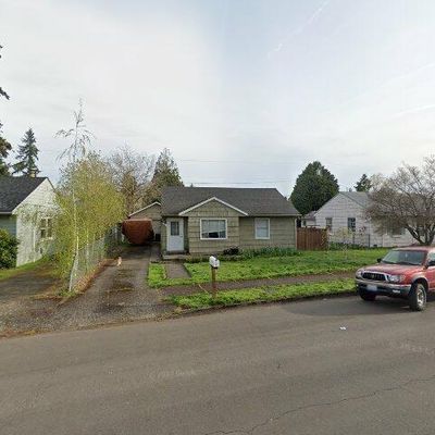 2808 E 25 Th St, Vancouver, WA 98661