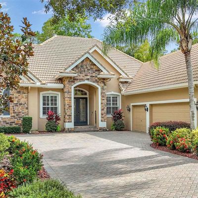 2808 Waters Edge Rd, Palm Harbor, FL 34685