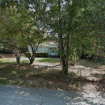 2810 Anne St, Augusta, GA 30906