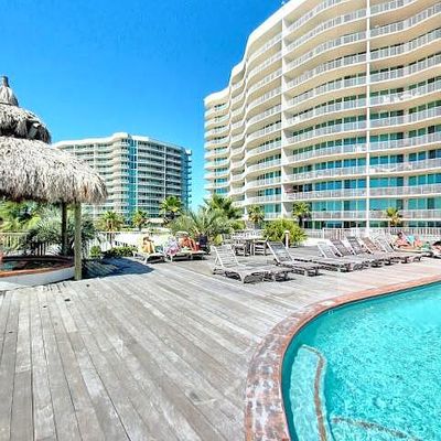 28103 Perdido Beach Blvd #B311, Orange Beach, AL 36561