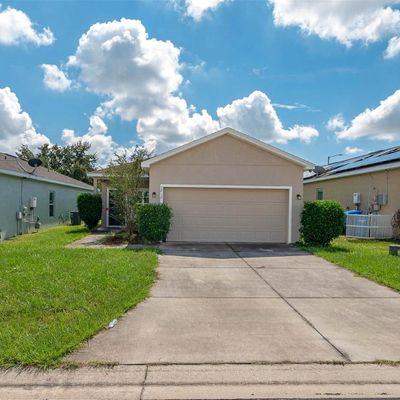 2812 Whispering Trails Dr, Winter Haven, FL 33884