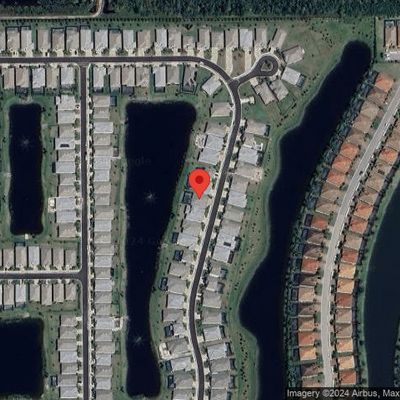 28156 Captiva Shell Loop, Bonita Springs, FL 34135