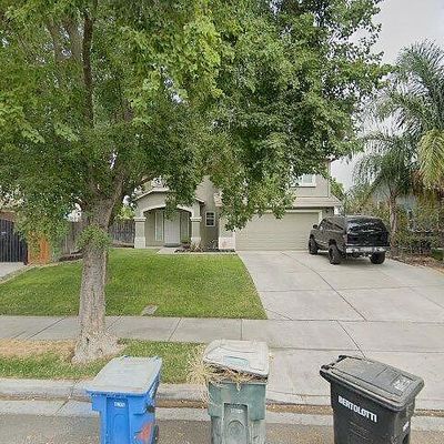 2816 Malik Ave, Ceres, CA 95307