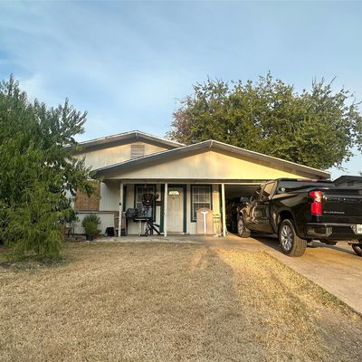 2822 Cedar Park Blvd, Richland Hills, TX 76118