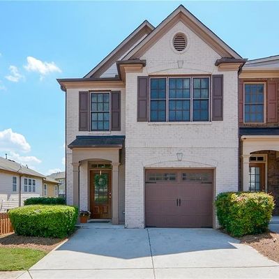 2822 Gower Way, Suwanee, GA 30024