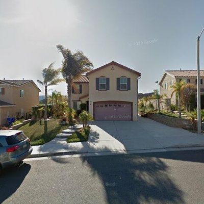 28238 Alton Way, Castaic, CA 91384