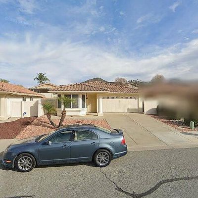 28240 Calle Lustrosos, Menifee, CA 92585