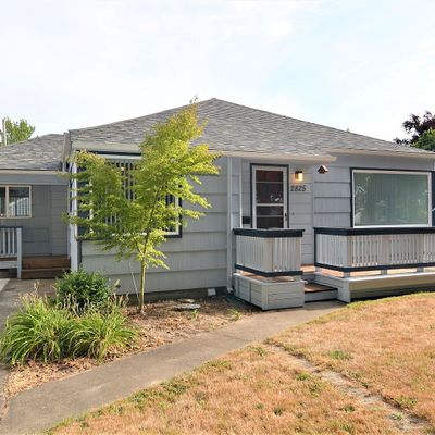 2825 Louisiana St, Longview, WA 98632