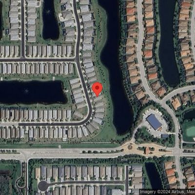 28255 Captiva Shell Loop, Bonita Springs, FL 34135