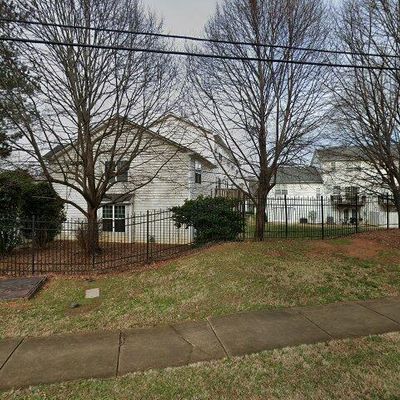 2826 Avalon Loop Rd, Charlotte, NC 28269