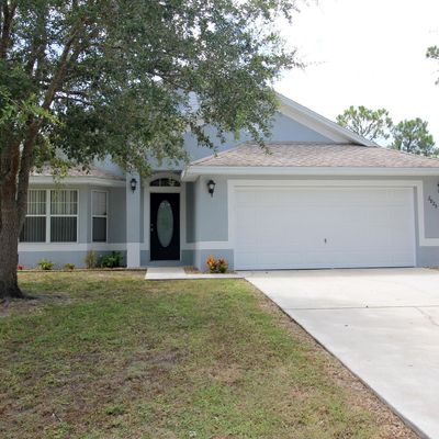 2825 Tishman Rd Se, Palm Bay, FL 32909