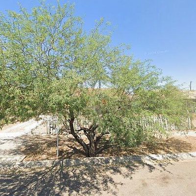 2828 E Adams St, Phoenix, AZ 85034