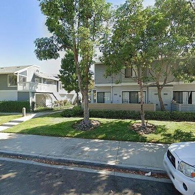 283 Huntington, Irvine, CA 92620