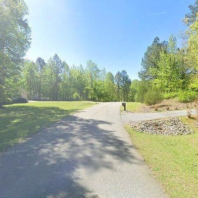 283 Water Oak Way, Crawford, GA 30630