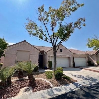 2831 Altair St, Las Vegas, NV 89117