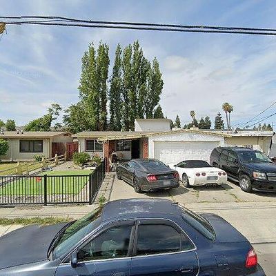 28315 Rochelle Ave, Hayward, CA 94544