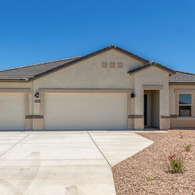 2833 E Ashley May Court E, Sahuarita, AZ 85629