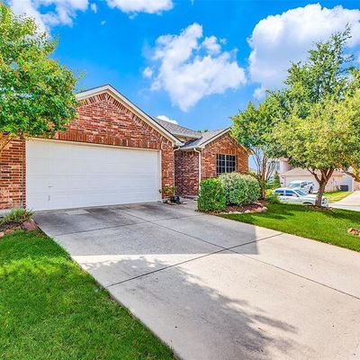 2833 Watercress Dr, Little Elm, TX 75068