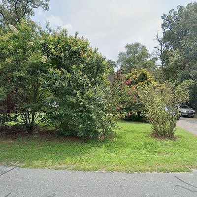 28369 Oneals Rd, Seaford, DE 19973