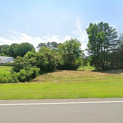 2840 County Road 5, Bremen, AL 35033