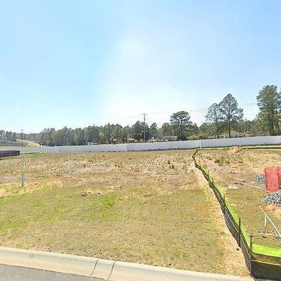 2841 Calli Crossing Dr # N, Graniteville, SC 29829