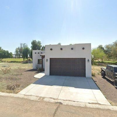 28451 Telegraph Ave, Wellton, AZ 85356