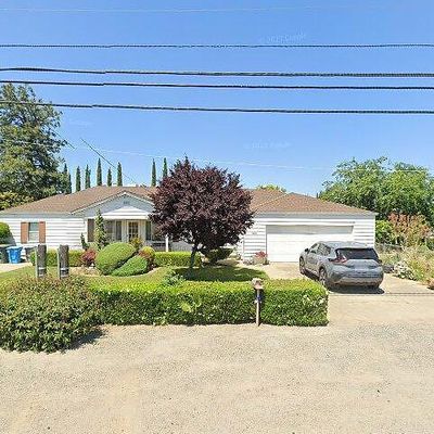 2847 Colusa Hwy, Yuba City, CA 95993