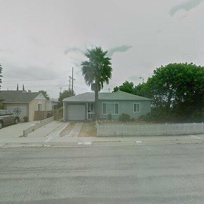 2848 Alberta St, Torrance, CA 90501