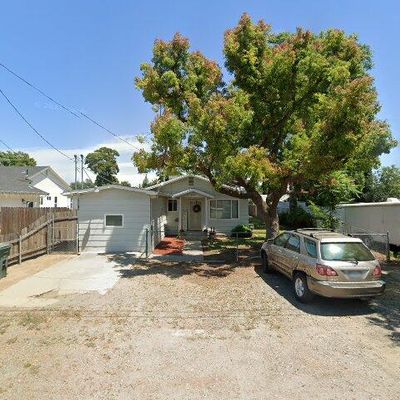 2847 Madrone St, Sutter, CA 95982