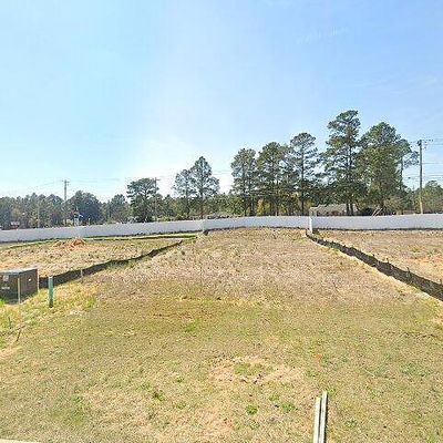 2849 Calli Crossing Dr # N, Graniteville, SC 29829