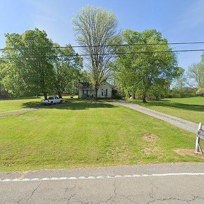 285 Browning Branch Rd, Hartsville, TN 37074