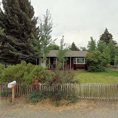 2850 Glenbrook Dr, Hailey, ID 83333