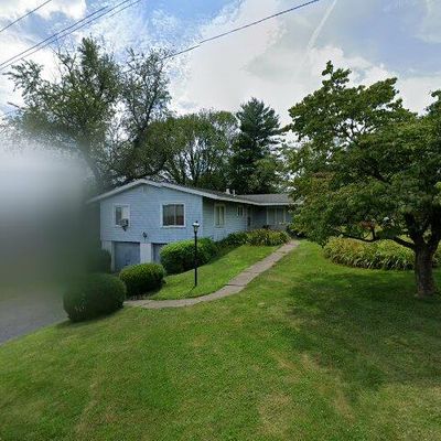 2850 John St, Easton, PA 18045