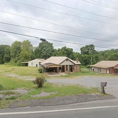 2856 Highway 76 W, Adams, TN 37010