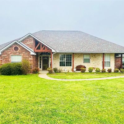 2863 Waters Edge, Quinlan, TX 75474