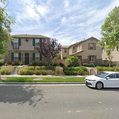 28642 Jardineras Dr, Valencia, CA 91354