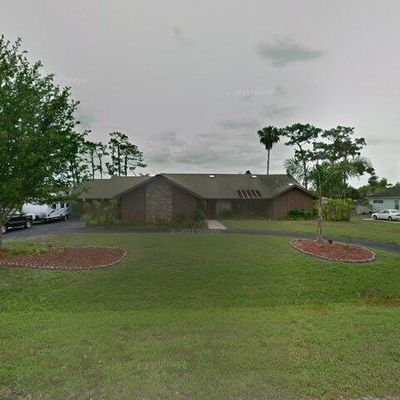 2867 Shadow Wood Ct, Kissimmee, FL 34746