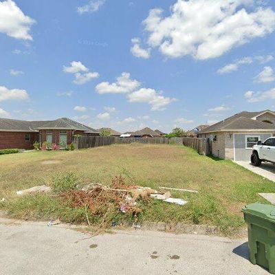 2869 Riviera St, Brownsville, TX 78520