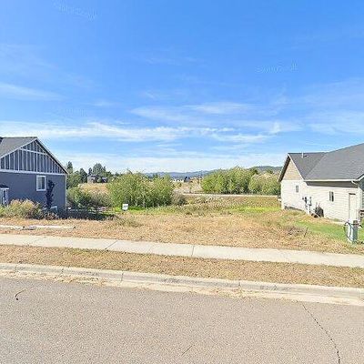 287 Kara Dr, Kalispell, MT 59901