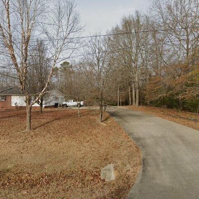 287 Dexter Dr, Winfield, AL 35594