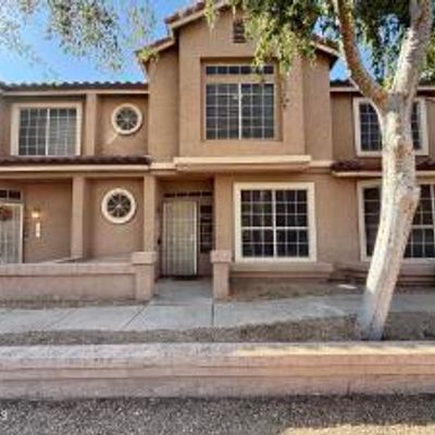 2875 W Highland Street 1102, Chandler, AZ 85224