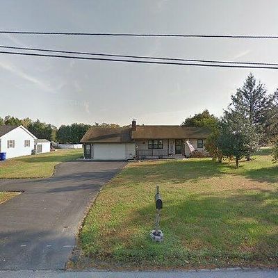 28763 Seaford Rd, Laurel, DE 19956