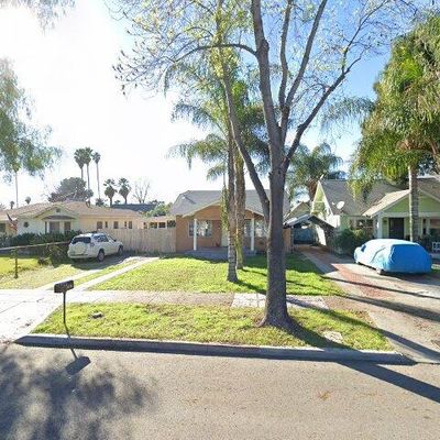 2878 N Mountain View Ave, San Bernardino, CA 92405