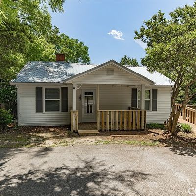 288 Danielsville St, Jefferson, GA 30549