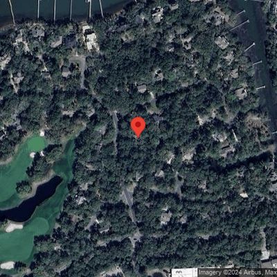 288 Sea Marsh Dr, Johns Island, SC 29455