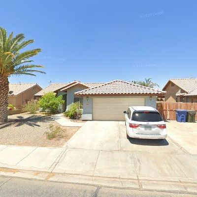 2882 S 48 Th Way, Yuma, AZ 85364