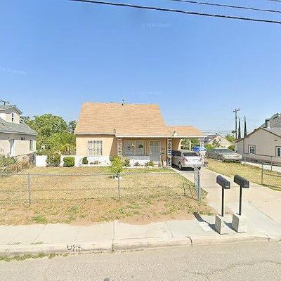 2883 N California St, San Bernardino, CA 92407