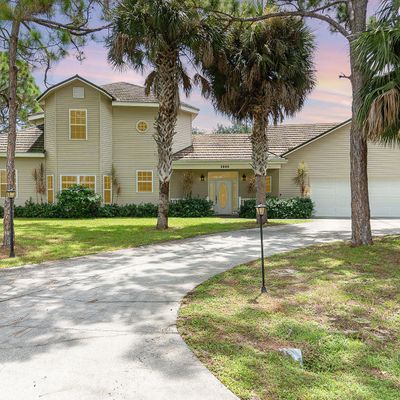 2885 Foxglove Ave Sw, Palm Bay, FL 32908